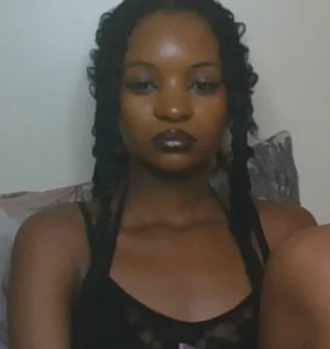 African Escorts