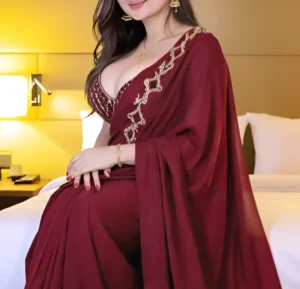 Housewife Escorts