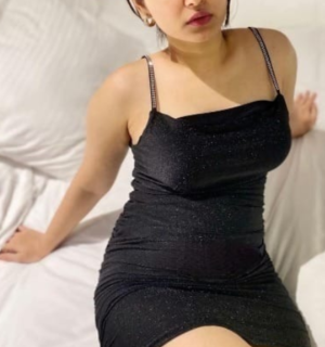Massage / Erotic Relaxation Escorts
