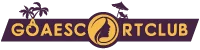 Goaescortclub