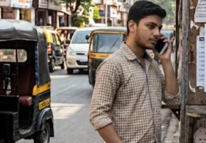 How Can Visitors Avoid Miscommunication When Contacting Mumbai Classified Listings?