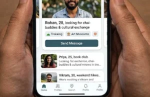 What Should Visitors Know About Finding Companionship in Pune for the First Time?